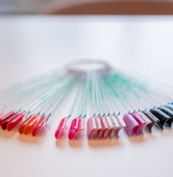 Da Kik Gelnagellak zierikzee